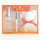 Eyelash Clean kit | Eyelash kit | Cris Lash | Clean Kit
