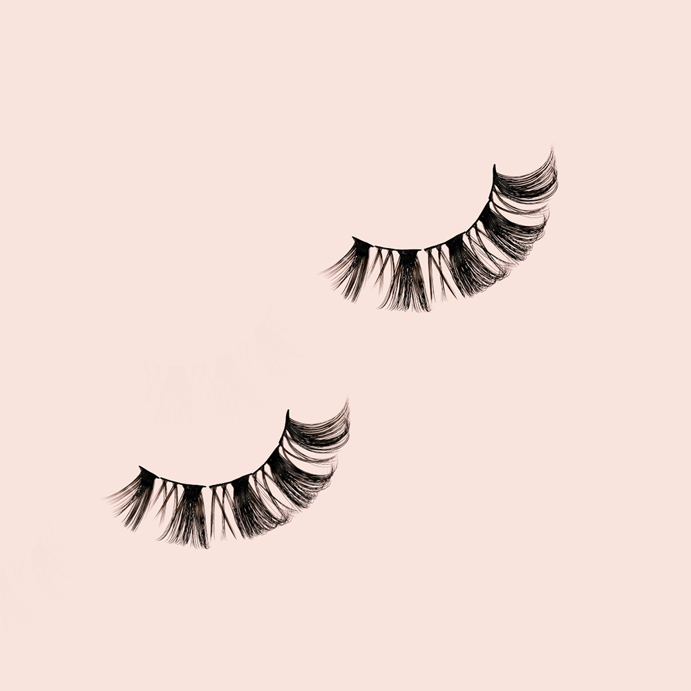 Luxe Lashes And Beauty | Luxe Lashes | Cris Lash